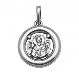 АРТИКУЛ: 17-1353-2